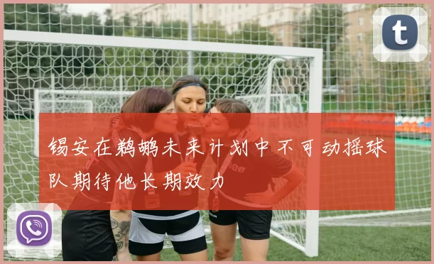 锡安在鹈鹕未来计划中不可动摇球队期待他长期效力